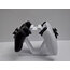 Universal Joystick Standı