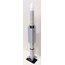 1:12 AIM-147B Uzun Menzilli Havadan Havaya Roket