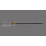 Bleach - Zaraki Kenpachi Katana 155cm