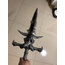 Frostmourne Kılıç