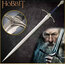Glamdring Gandalf Kılıcı