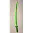 Katlanır Dragon Katana