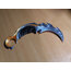 Reaver Karambit 2.0