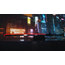Cyberpunk 2077 Katana