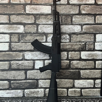 CS Go AK-47