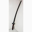 Demon Slayer Tanjiro Katlanan Katana