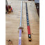 One Piece - Trafalgar Law Kikoku Katana
