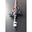 Genshin Impact Corrupted Sword