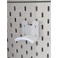 Ikea Skadis Pegboard Kulaklık Tutucu