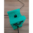 PS5 Joystick Standı / Şarj Portlu