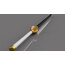 Bleach - Zaraki Kenpachi Katana 155cm