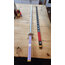 One Piece - Trafalgar Law Kikoku Katana