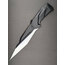 Singular Knife