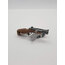 Boncuk Tabancası Anahtarlık - Bolt Action Riffle