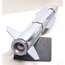 1:12 AIM-147B Uzun Menzilli Havadan Havaya Roket
