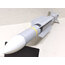 1:12 AIM-147B Uzun Menzilli Havadan Havaya Roket