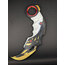 Champions Knife 2021