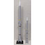 1:12 AIM-120 Roket