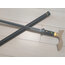 Dark Zone Escape - Judgment Staff Sword