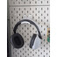 Ikea Skadis Pegboard Kulaklık Tutucu