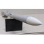 1:12 AIM-120 Roket