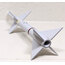 AIM-7 Sparrow - Havadan Havaya Füze