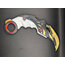 Champions Knife 2021