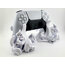 PS5 Dualsense Joystick Standı