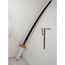 Rengoku Katlanan Katana (Açıklamayı Okuyun)