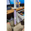One Piece - Trafalgar Law Kikoku Katana