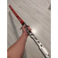 Cyberpunk 2077 Katana