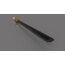 Bleach - Zaraki Kenpachi Katana 155cm