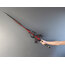 Genshin Impact Corrupted Sword