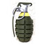 MK2 Pineapple Fonksiyonel El Bombası