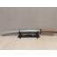 Katana Standı