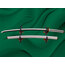 One Piece Zoro Wado ichimonji Katana Seti