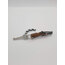 Boncuk Tabancası Anahtarlık - Bolt Action Riffle