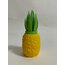 Ananas Katlanır Kılıç