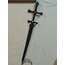 Ruined King Sword