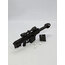 Boncuk Tabancası Anahtarlık - M82 Barrett