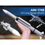 1:12 AIM-147B Uzun Menzilli Havadan Havaya Roket
