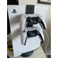 PS5 Joystick Standı