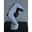 Universal Joystick Standı