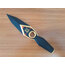 Champions 2023 Kunai