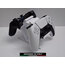 Universal Joystick Standı