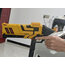 Chamber Sherriff Pistol