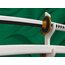 One Piece Zoro Wado ichimonji Katana Seti