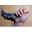 Reaver Karambit 2.0