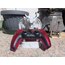 Universal Joystick Standı