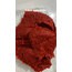 Acı Biber salçası kg 1250 gram
